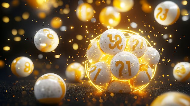 q50 মোবাইল অ্যাপের ইনস্টলেশন প্রক্রিয়া